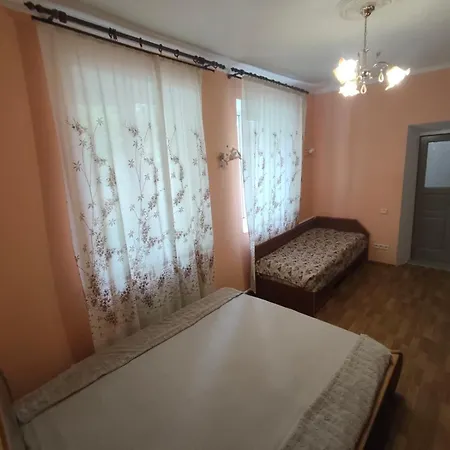 Small House Holiday home