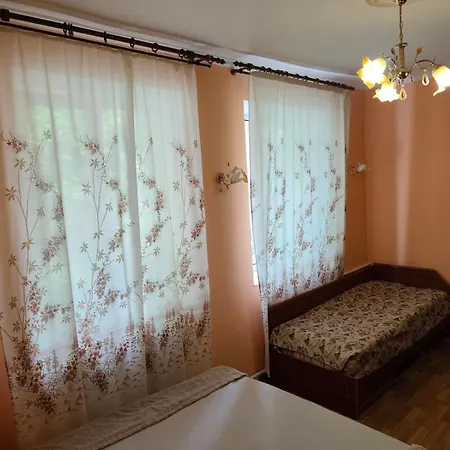 Small House Holiday home *