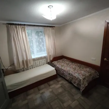 Small House Holiday home