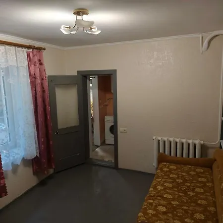 Small House Holiday home